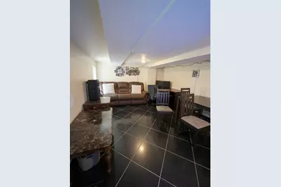 5171 W Wabansia Avenue, Chicago, IL 60639 - Photo 11