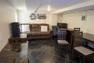 5171 W Wabansia Ave, Chicago, IL 60639 - Photo 11