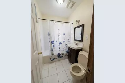 5171 W Wabansia Avenue, Chicago, IL 60639 - Photo 7