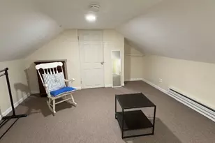 5171 W Wabansia Ave, Chicago, IL 60639 - Photo 19