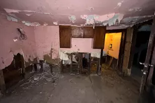 4324 W Division St, Chicago, IL 60651 - Photo 21