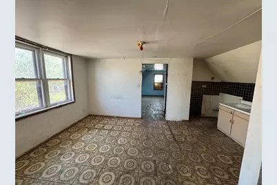4324 W Division Street, Chicago, IL 60651 - Photo 19