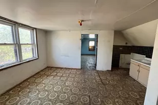4324 W Division St, Chicago, IL 60651 - Photo 19