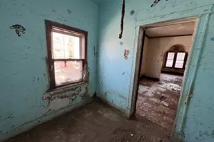 4324 W Division St, Chicago, IL 60651 - Photo 11
