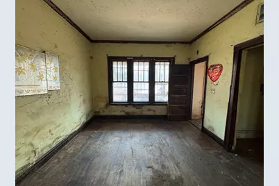 4324 W Division Street, Chicago, IL 60651 - Photo 5