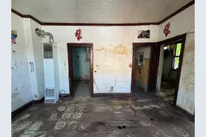 4324 W Division Street, Chicago, IL 60651 - Photo 9