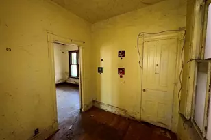 4324 W Division St, Chicago, IL 60651 - Photo 7