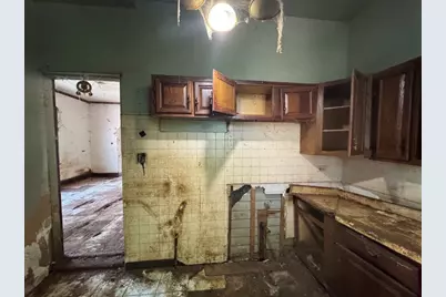 4324 W Division Street, Chicago, IL 60651 - Photo 13