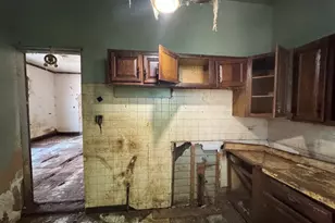 4324 W Division St, Chicago, IL 60651 - Photo 13