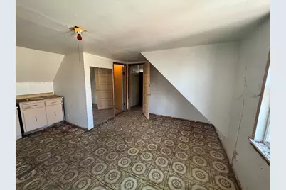 4324 W Division Street, Chicago, IL 60651 - Photo 15