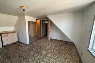 4324 W Division St, Chicago, IL 60651 - Photo 15