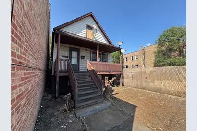 4324 W Division Street, Chicago, IL 60651 - Photo 3