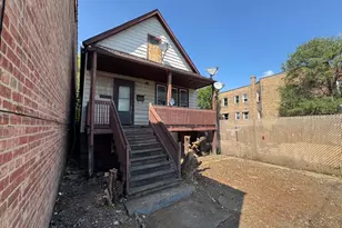 4324 W Division St, Chicago, IL 60651 - Photo 3