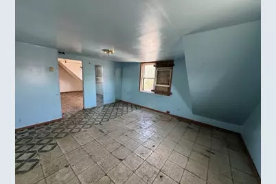 4324 W Division Street, Chicago, IL 60651 - Photo 17