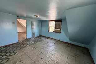 4324 W Division St, Chicago, IL 60651 - Photo 17