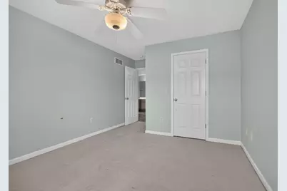 1104 Ekstam Drive #3, Bloomington, IL 61704 - Photo 21
