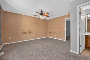 1104 Ekstam Dr, Bloomington, IL 61704 - Photo 27