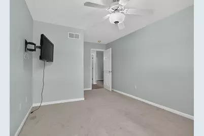1104 Ekstam Drive #3, Bloomington, IL 61704 - Photo 15
