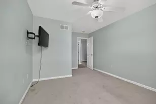 1104 Ekstam Dr, Bloomington, IL 61704 - Photo 15