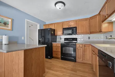 1104 Ekstam Drive #3, Bloomington, IL 61704 - Photo 7
