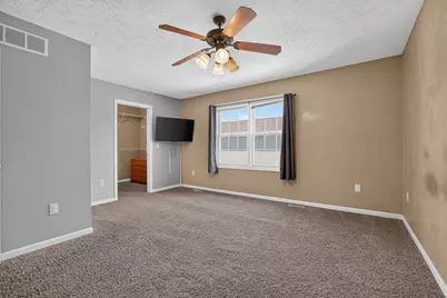 1104 Ekstam Drive #3, Bloomington, IL 61704 - Photo 23