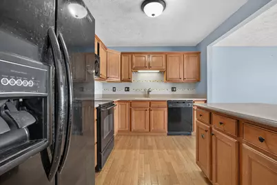 1104 Ekstam Drive #3, Bloomington, IL 61704 - Photo 5