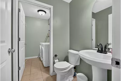 1104 Ekstam Drive #3, Bloomington, IL 61704 - Photo 3