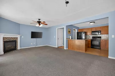 1104 Ekstam Drive #3, Bloomington, IL 61704 - Photo 11