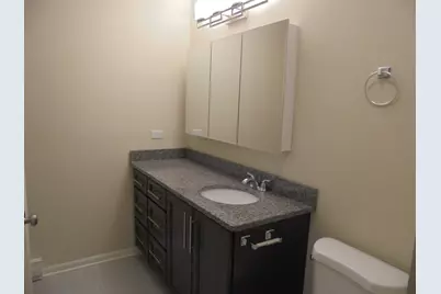 1334 Cunat Court #2B, Lake in the Hills, IL 60156 - Photo 27
