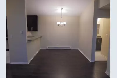 1334 Cunat Court #2B, Lake in the Hills, IL 60156 - Photo 7