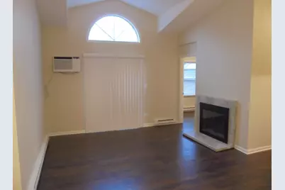 1334 Cunat Court #2B, Lake in the Hills, IL 60156 - Photo 17