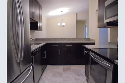 1334 Cunat Court #2B, Lake in the Hills, IL 60156 - Photo 11