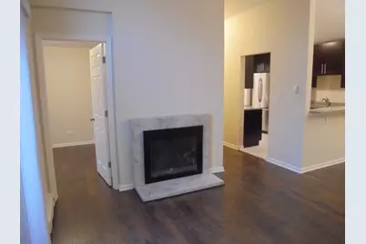 1334 Cunat Court #2B, Lake in the Hills, IL 60156 - Photo 15