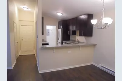 1334 Cunat Court #2B, Lake in the Hills, IL 60156 - Photo 5