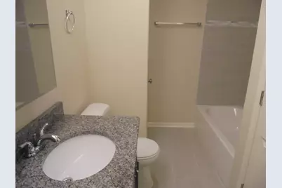 1334 Cunat Court #2B, Lake in the Hills, IL 60156 - Photo 23