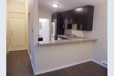 1334 Cunat Court #2B, Lake in the Hills, IL 60156 - Photo 13