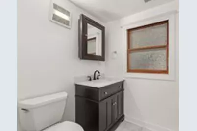 501 Lafayette Lane, Hoffman Estates, IL 60169 - Photo 15