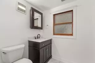 501 Lafayette Ln, Hoffman Estates, IL 60169 - Photo 15