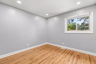 501 Lafayette Ln, Hoffman Estates, IL 60169 - Photo 21
