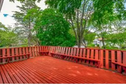 501 Lafayette Lane, Hoffman Estates, IL 60169 - Photo 27