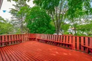 501 Lafayette Ln, Hoffman Estates, IL 60169 - Photo 27