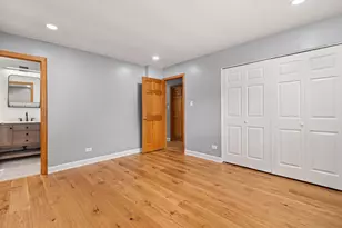 501 Lafayette Ln, Hoffman Estates, IL 60169 - Photo 17