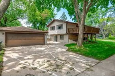 501 Lafayette Lane, Hoffman Estates, IL 60169 - Photo 29