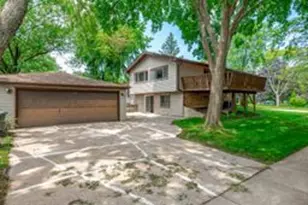 501 Lafayette Ln, Hoffman Estates, IL 60169 - Photo 29