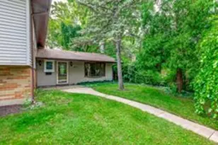 501 Lafayette Ln, Hoffman Estates, IL 60169 - Photo 31