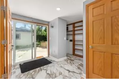 501 Lafayette Lane, Hoffman Estates, IL 60169 - Photo 25