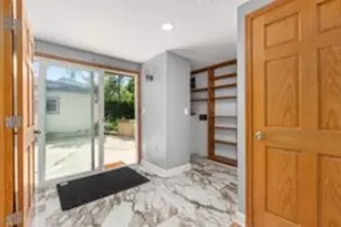 501 Lafayette Ln, Hoffman Estates, IL 60169 - Photo 25