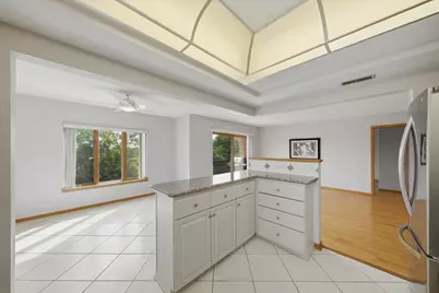 545 S River Road #505, Des Plaines, IL 60016 - Photo 11