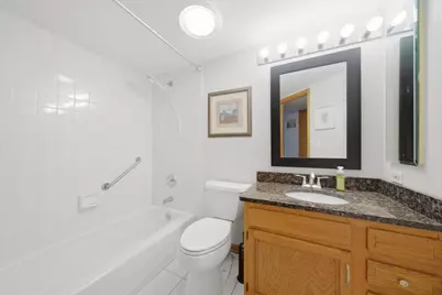 545 S River Road #505, Des Plaines, IL 60016 - Photo 21