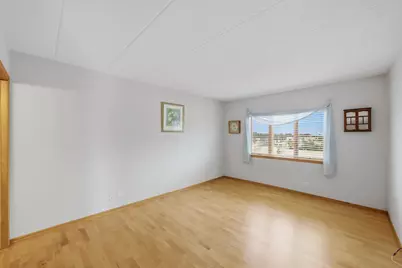 545 S River Road #505, Des Plaines, IL 60016 - Photo 15